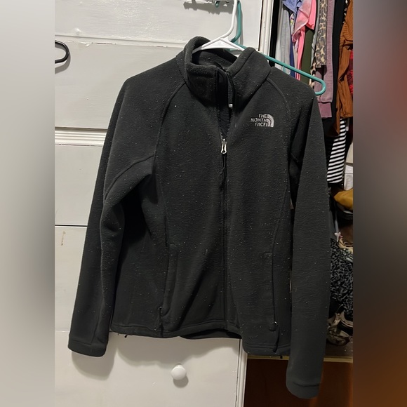 jacket - Picture 1 of 1